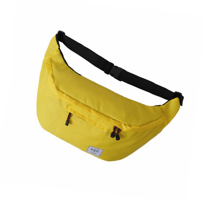 Thrips Sling Bag-Sling Bag-KEE INDONESIA