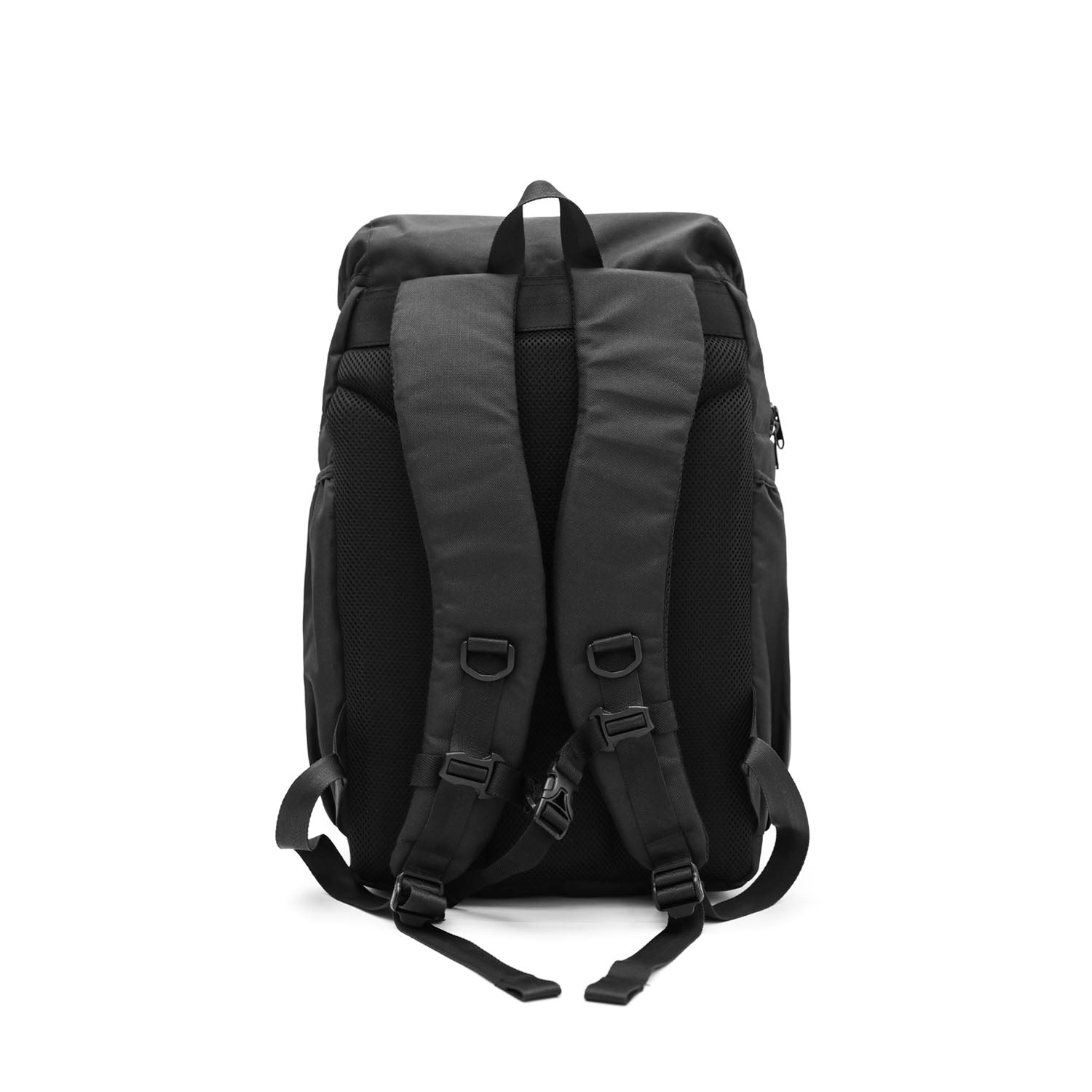 Tucker Camera Backpack-Tas Kamera-KEE INDONESIA