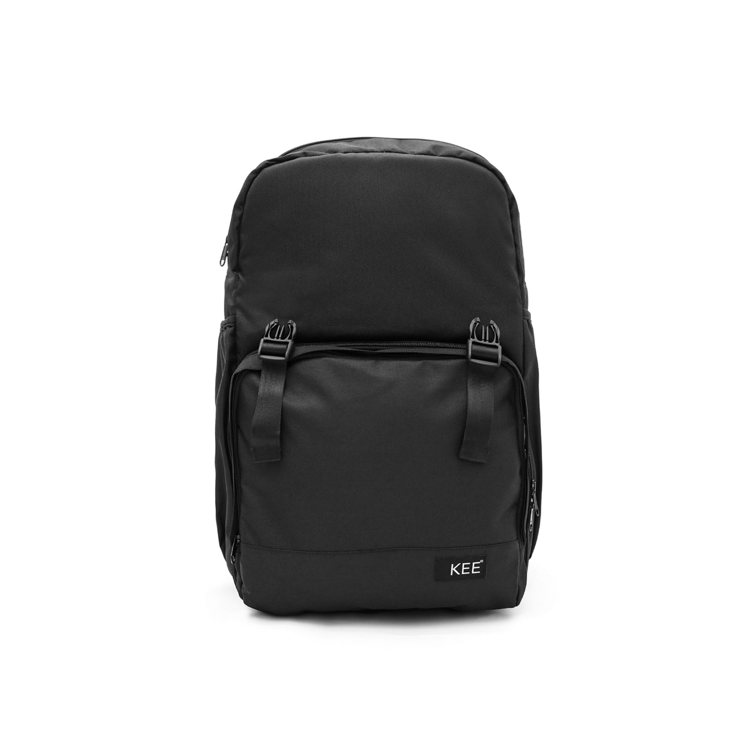 Tucker Camera Backpack-Tas Kamera-KEE INDONESIA