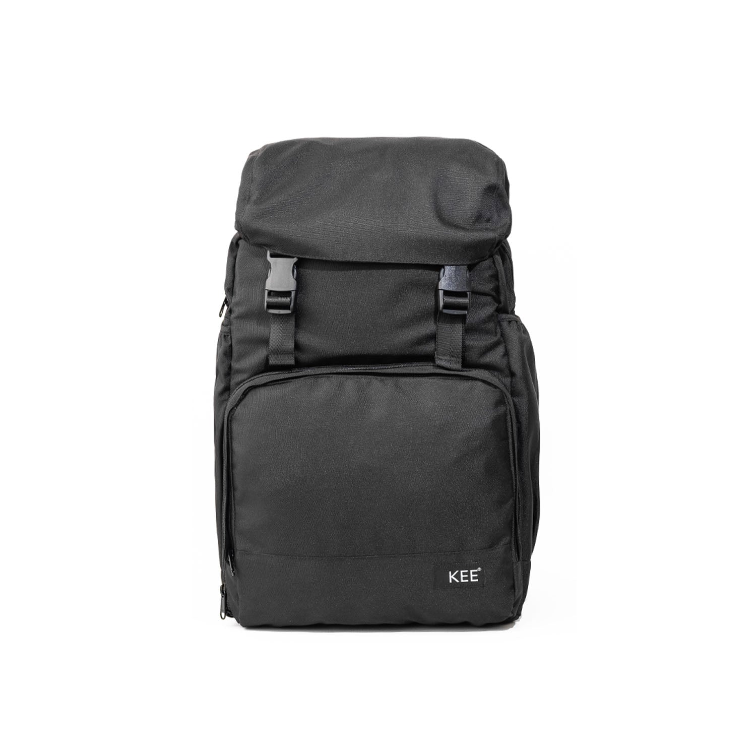 Tucker Camera Backpack-Tas Kamera-KEE INDONESIA